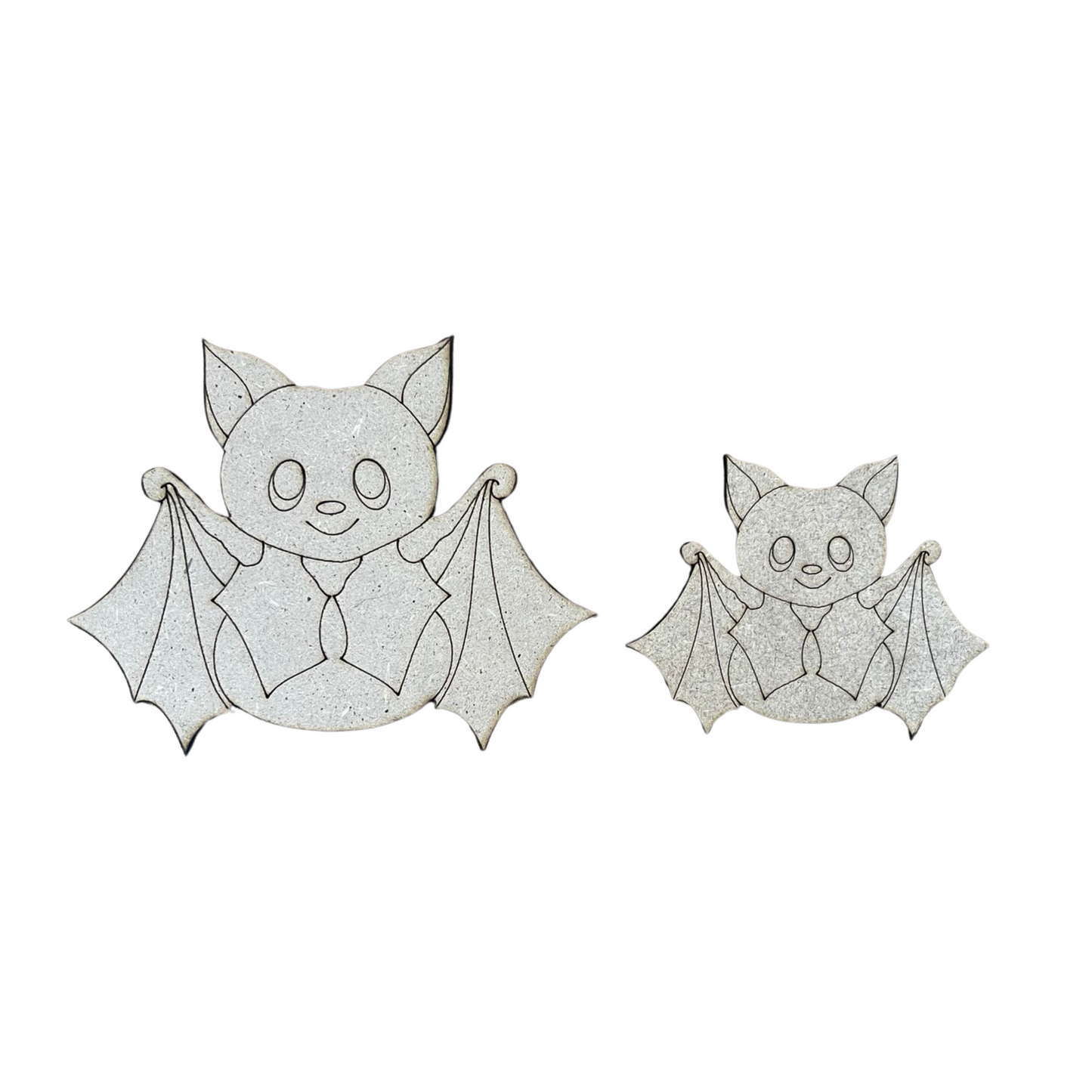Cottage and cuties Halloween club 2024 by Jamie Mills Price Out of the Wood