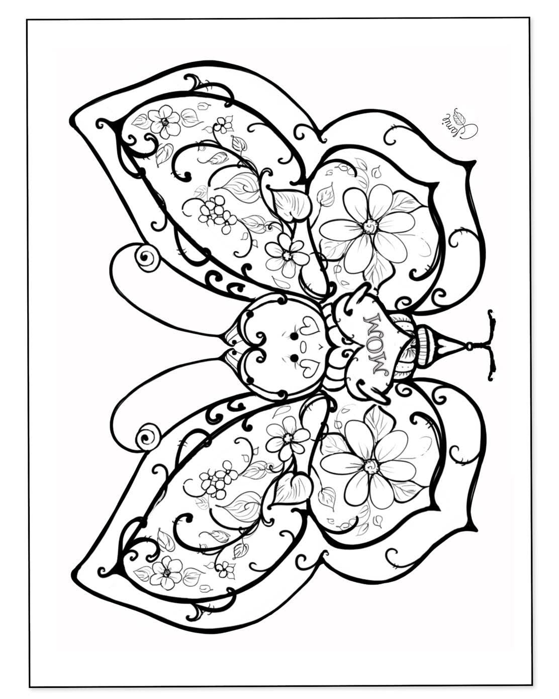 Live Life in full Bloom! DESIGN JAMIE MILLS PRICE SUNDAY-FUNDAY Out of the Wood