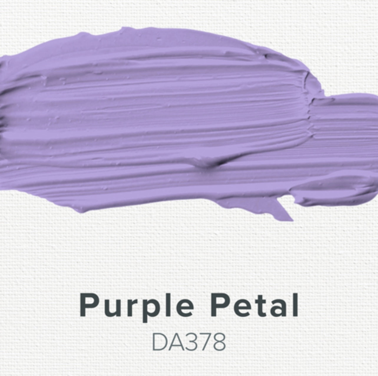 COLORI ACRILICI DECOART VIOLA Out of the Wood