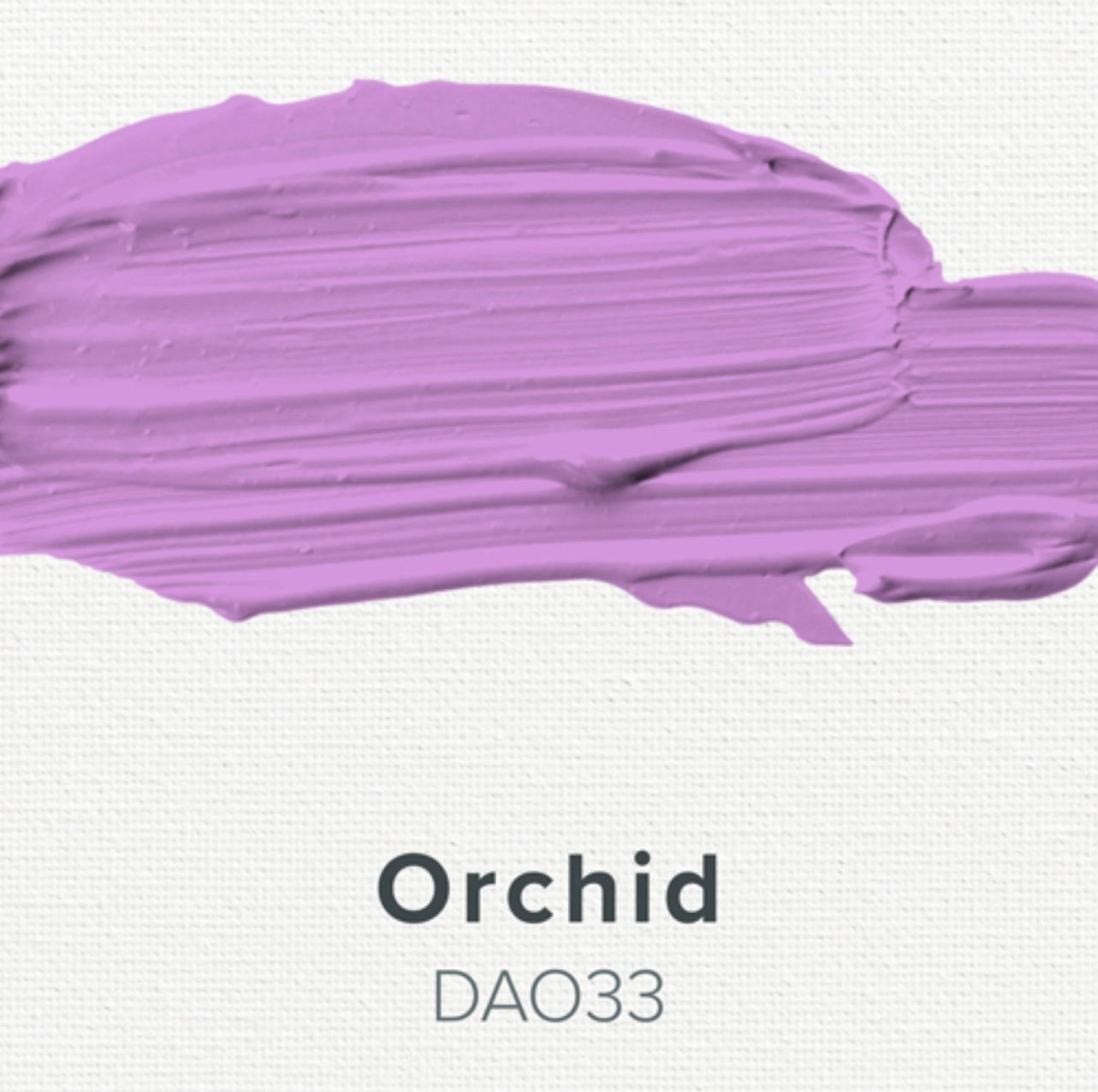 COLORI ACRILICI DECOART VIOLA Out of the Wood
