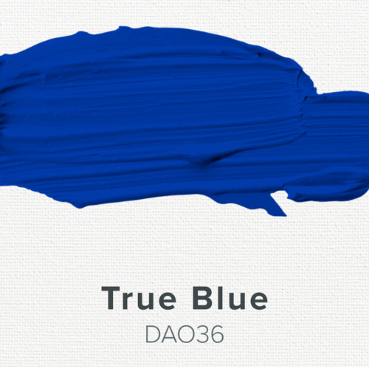 COLORI ACRILICI DECOART BLUE