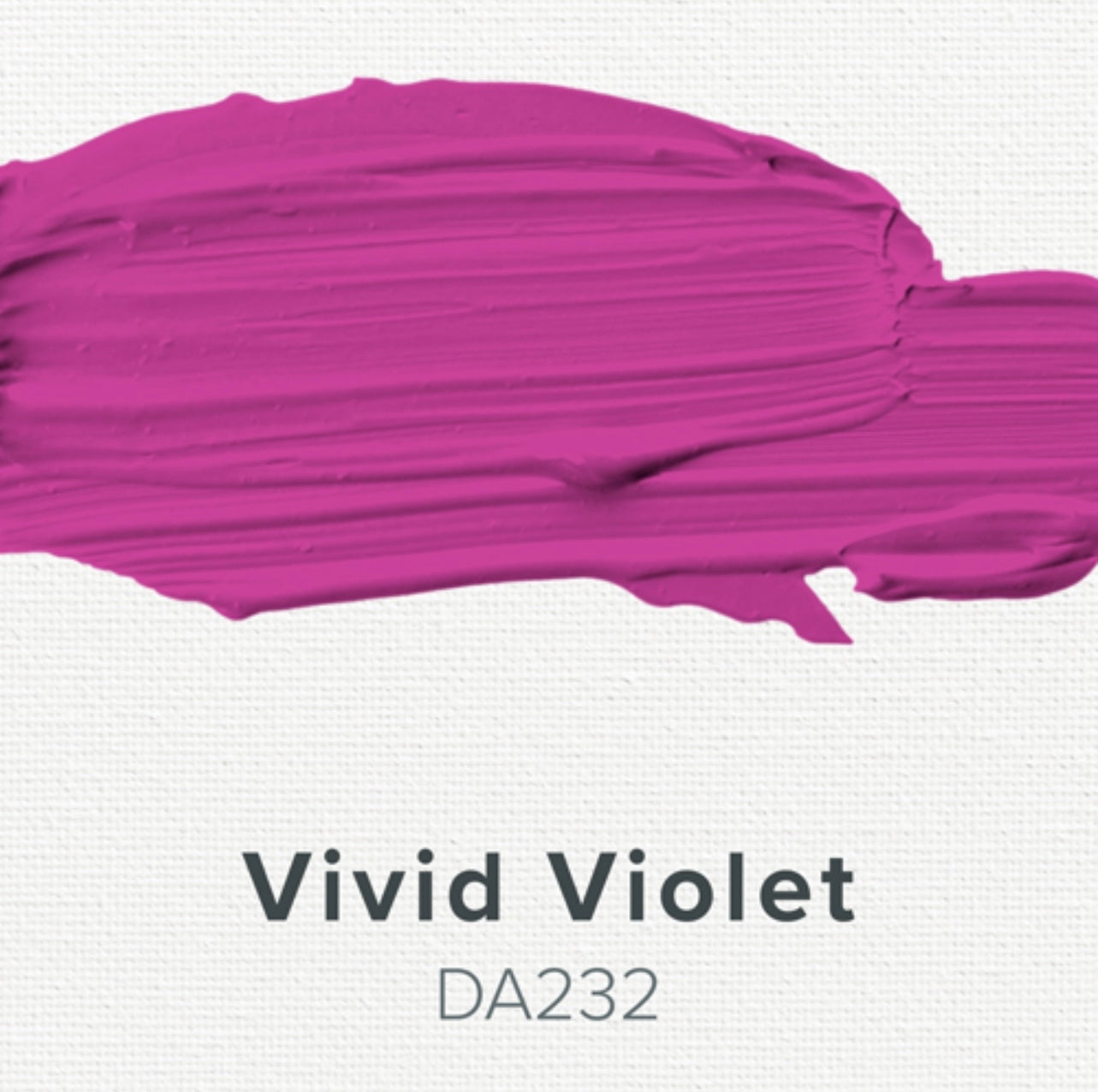 COLORI ACRILICI DECOART VIOLA Out of the Wood