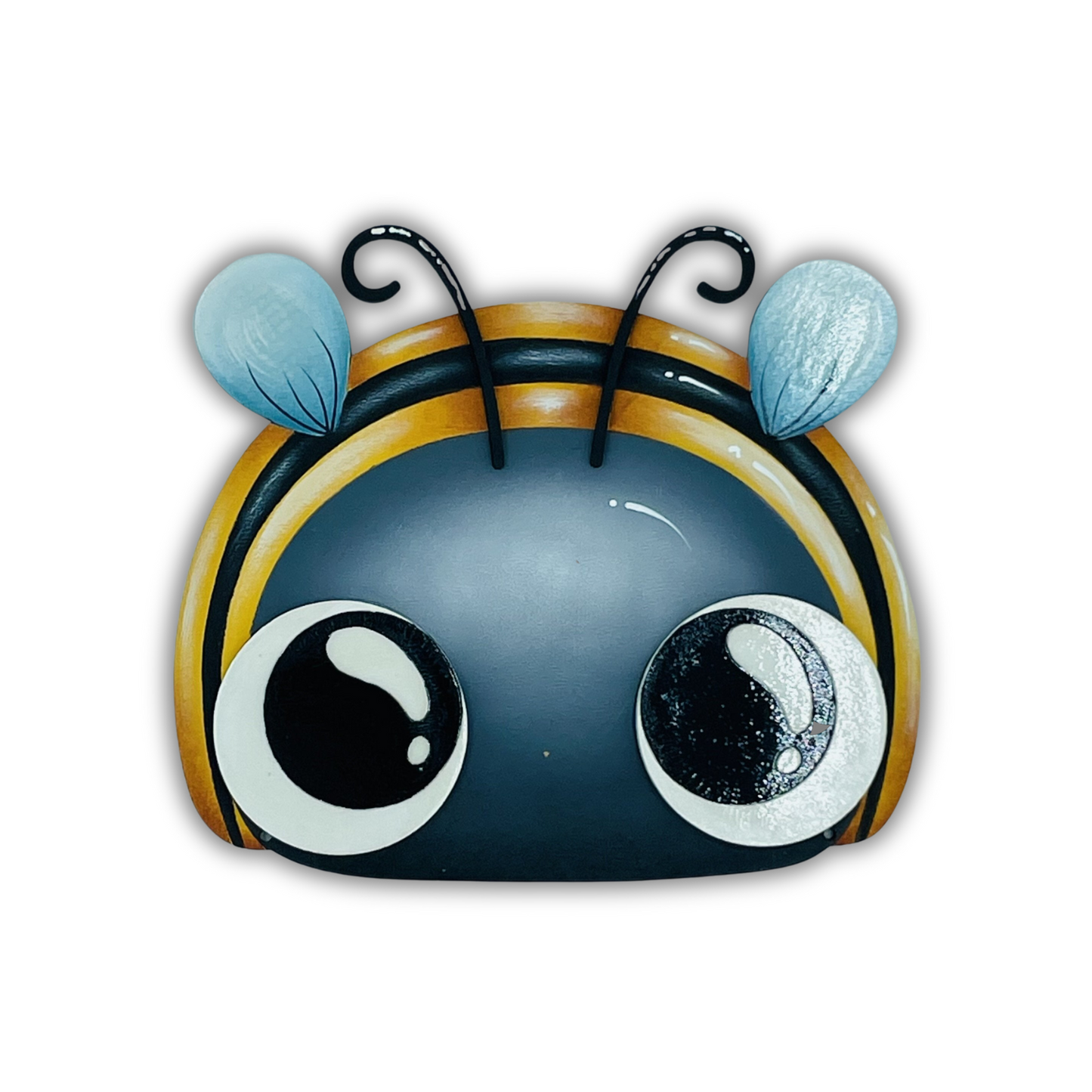 Portatovaglioli “SPRING” Out of the Wood