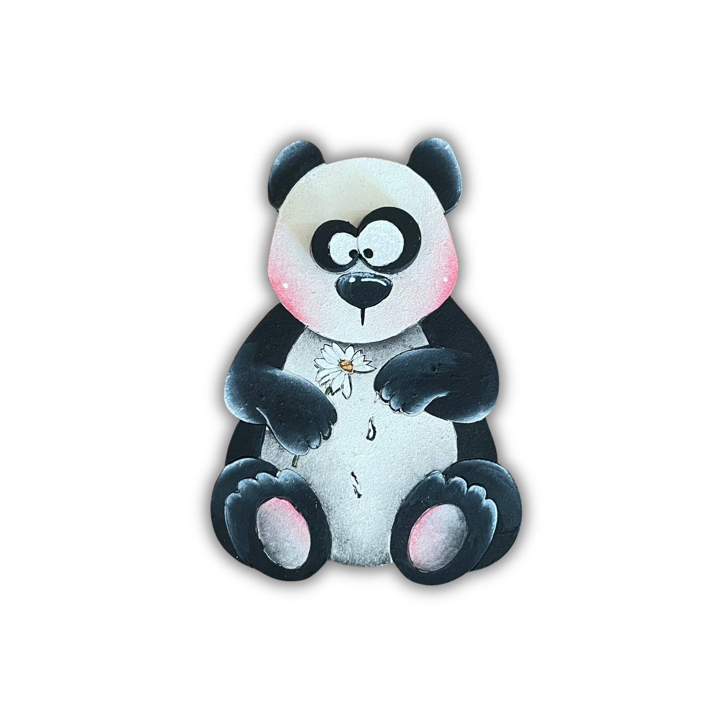 Le Calamitiche (GREZZE) Out of the Wood