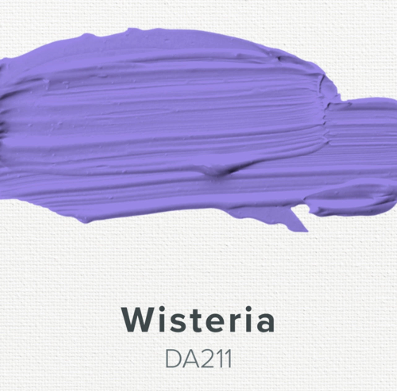 COLORI ACRILICI DECOART VIOLA Out of the Wood