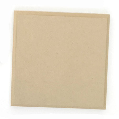 Autumn dandy Out of the Wood