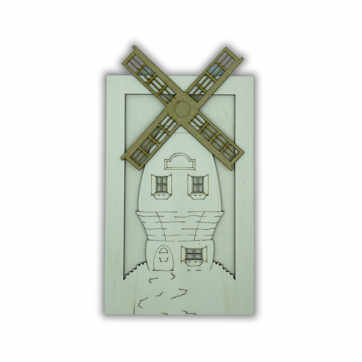 Videolezione online Wildmill cottage In design by Jamie mills price Out of the Wood
