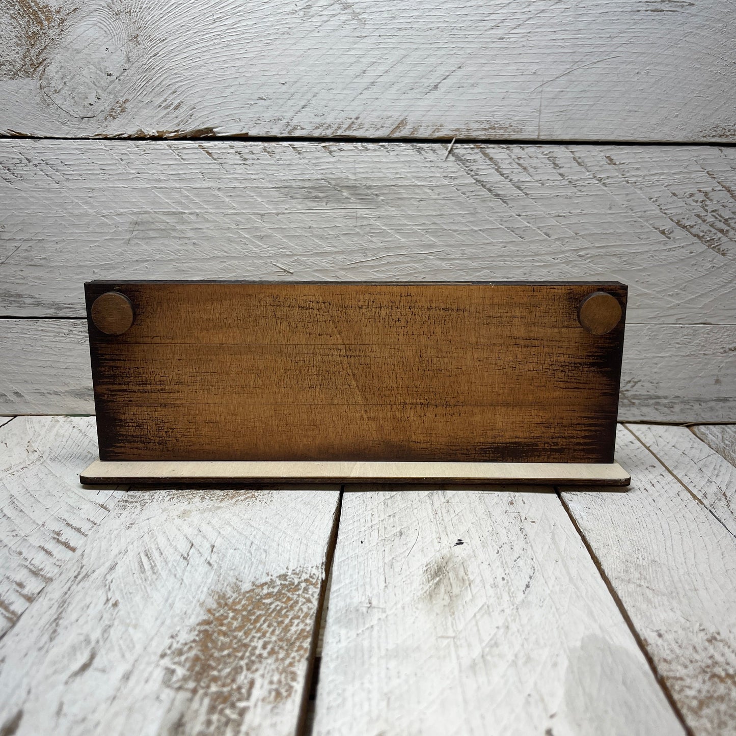 Sagoma zucca per steccato e box intercambiabile (Copia) Out of the Wood