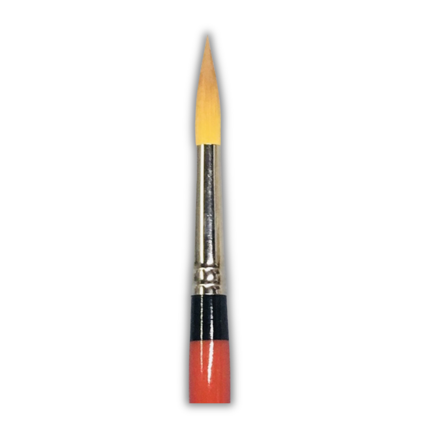 Lynne Andrews brush FLOATER SFUSI Out of the Wood