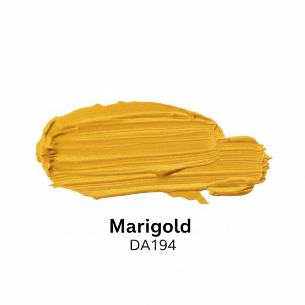 COLORI ACRILICI DECOART GIALLI Out of the Wood