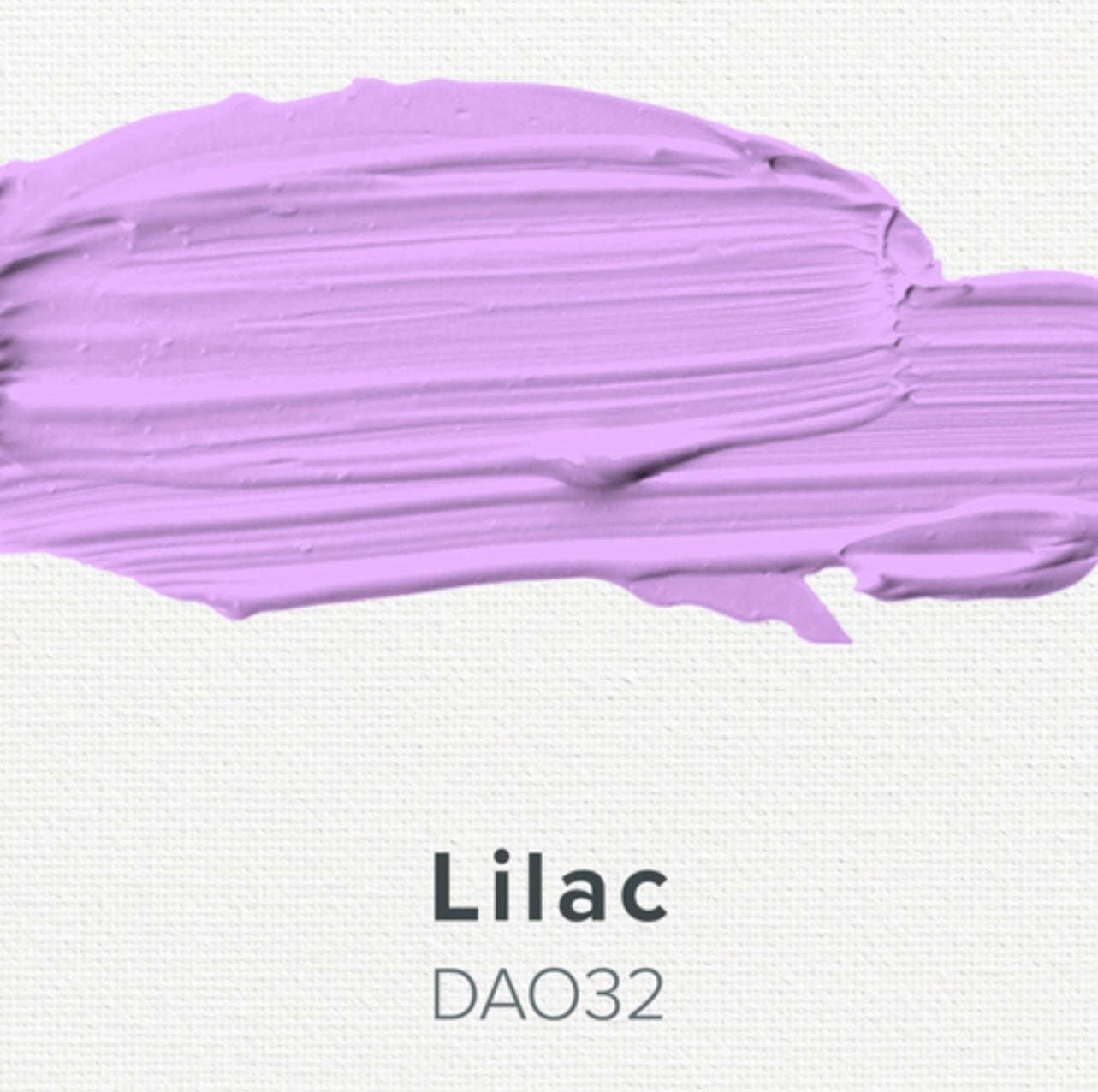 COLORI ACRILICI DECOART VIOLA Out of the Wood