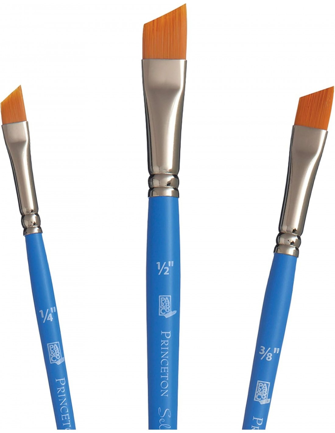 Angular Princeton Out of the Wood