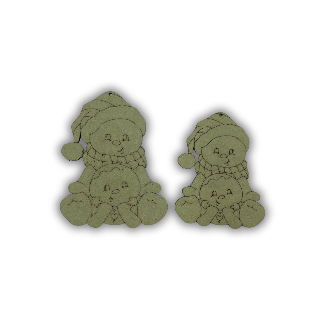 Jolly happy winter BONUS Christmas Collection Home club 2023 by Jamie Mills Price