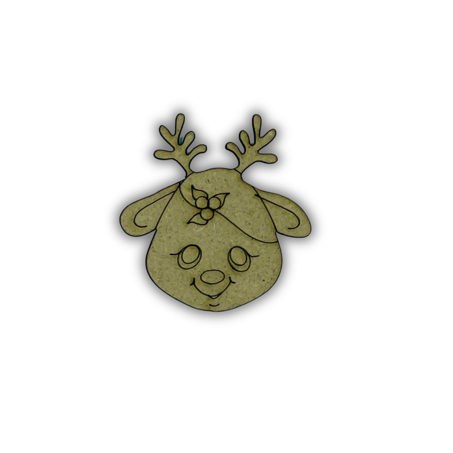 Creative Christmas Collection Home club 2023 by Jamie Mills Price