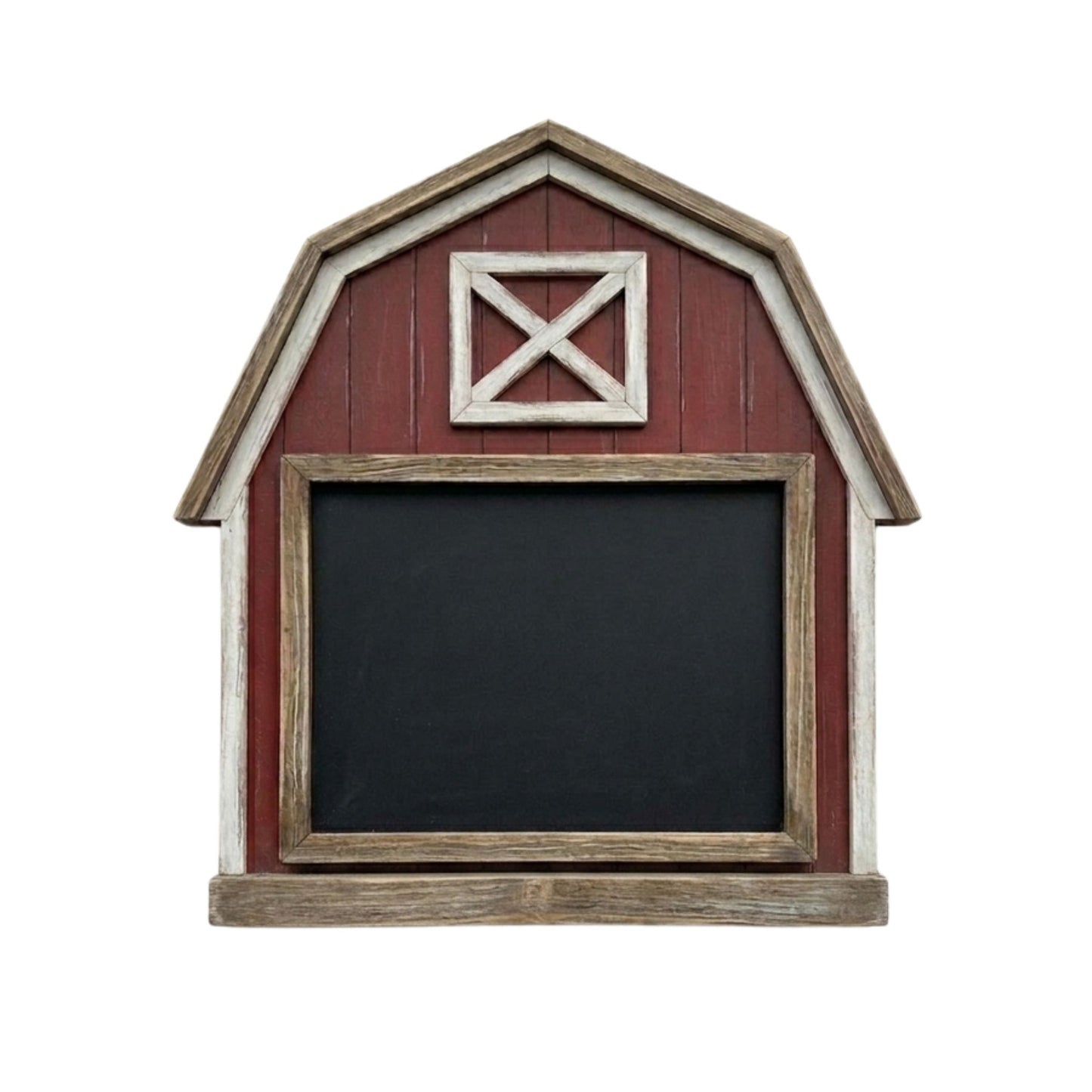 Lavagna barn Out of the Wood