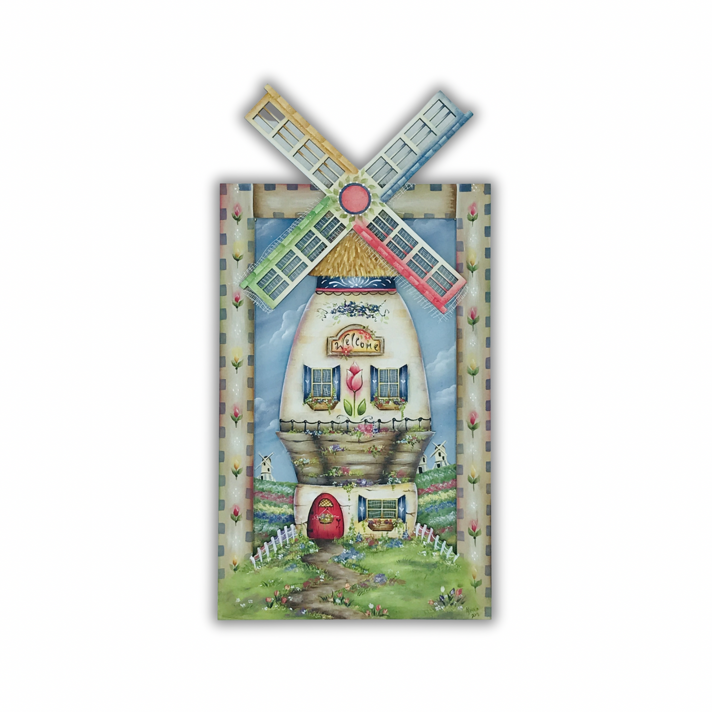 Videolezione online Wildmill cottage In design by Jamie mills price Out of the Wood