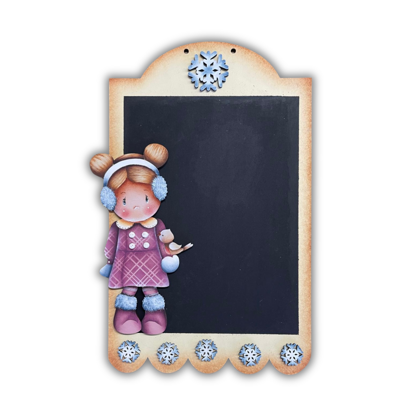 Lavagne bimbe Out of the Wood