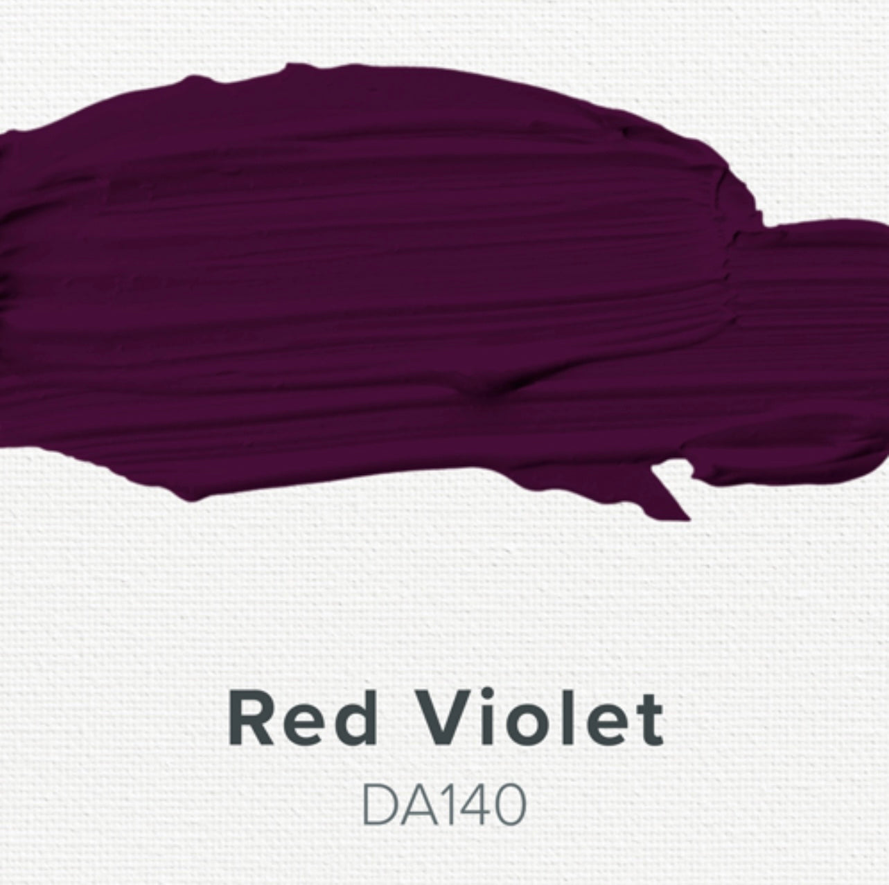 COLORI ACRILICI DECOART VIOLA Out of the Wood