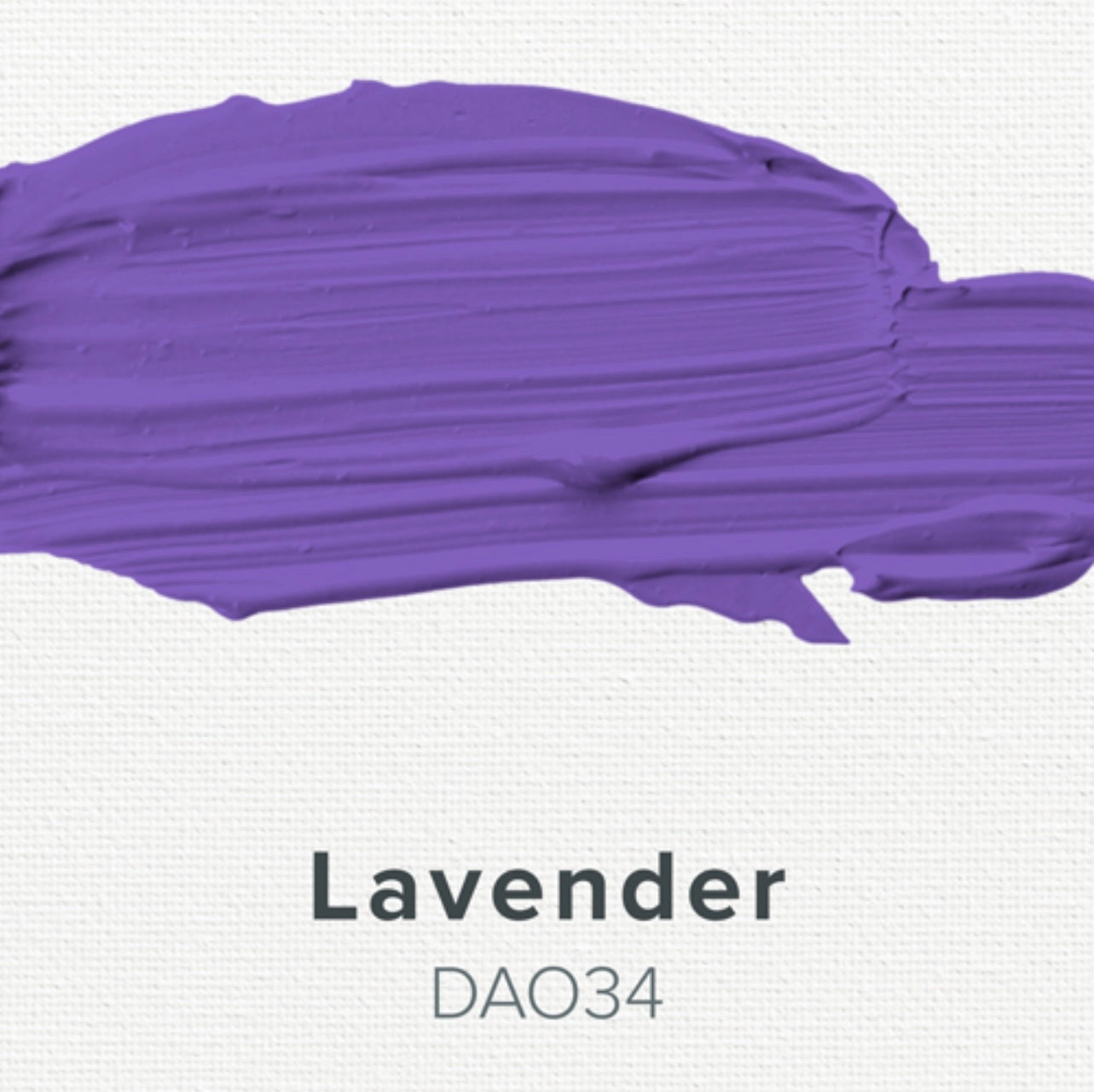 COLORI ACRILICI DECOART VIOLA Out of the Wood