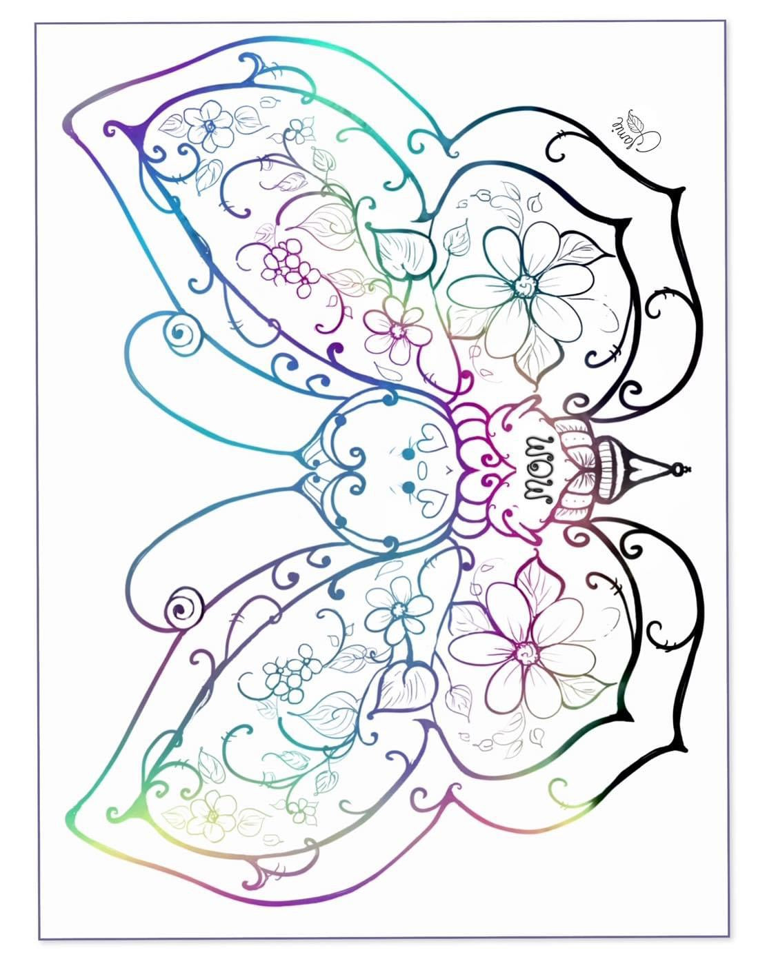 Live Life in full Bloom! DESIGN JAMIE MILLS PRICE SUNDAY-FUNDAY Out of the Wood
