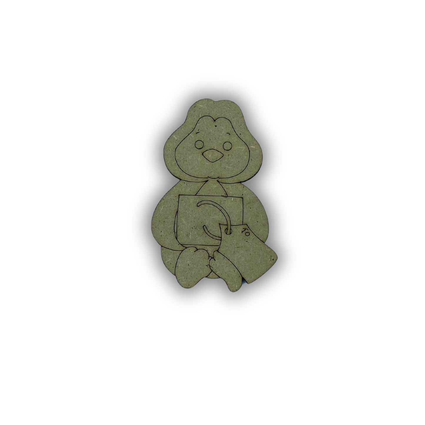 Creative (renna ) Christmas Collection Home club 2023 by Jamie Mills Price Out of the Wood