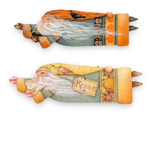 Rejoice, peter pumbiking, Christmas kringle, grave lutto Garden,winter solatice Out of the Wood