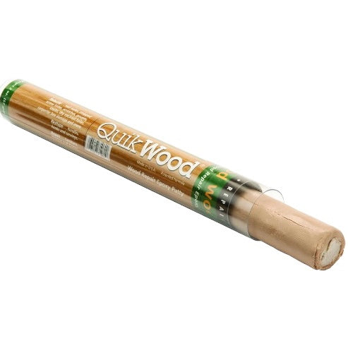 Quikwood Pasta legno modellabile Out of the Wood