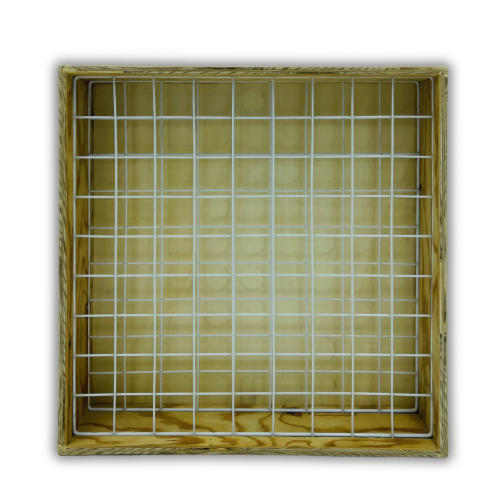 Portacolori 81 Pz Out of the Wood