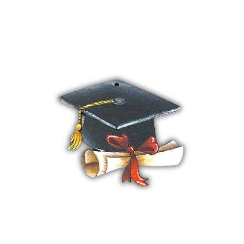 Pergamema/ cappello Laure personalizzabile Out of the Wood