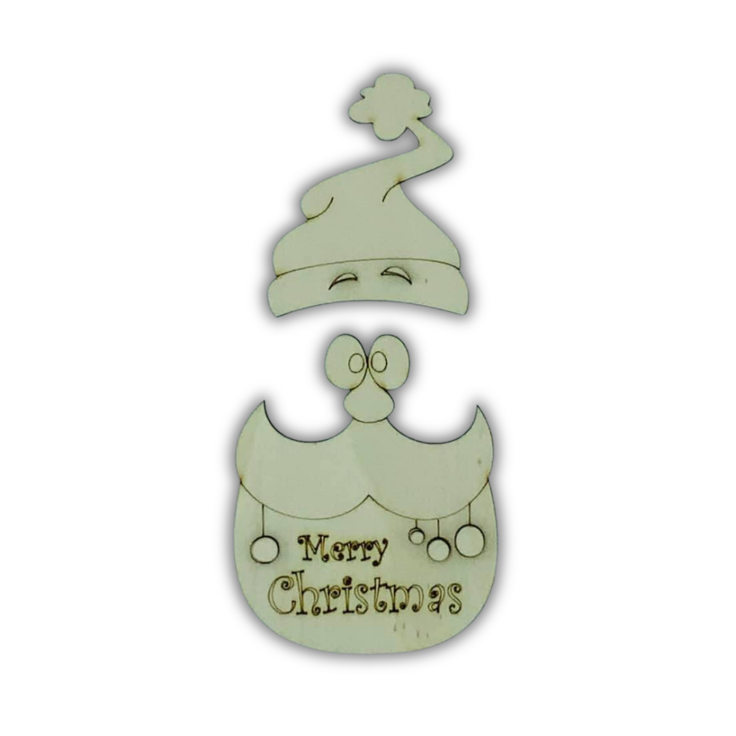 Babbì 2 Out of the Wood