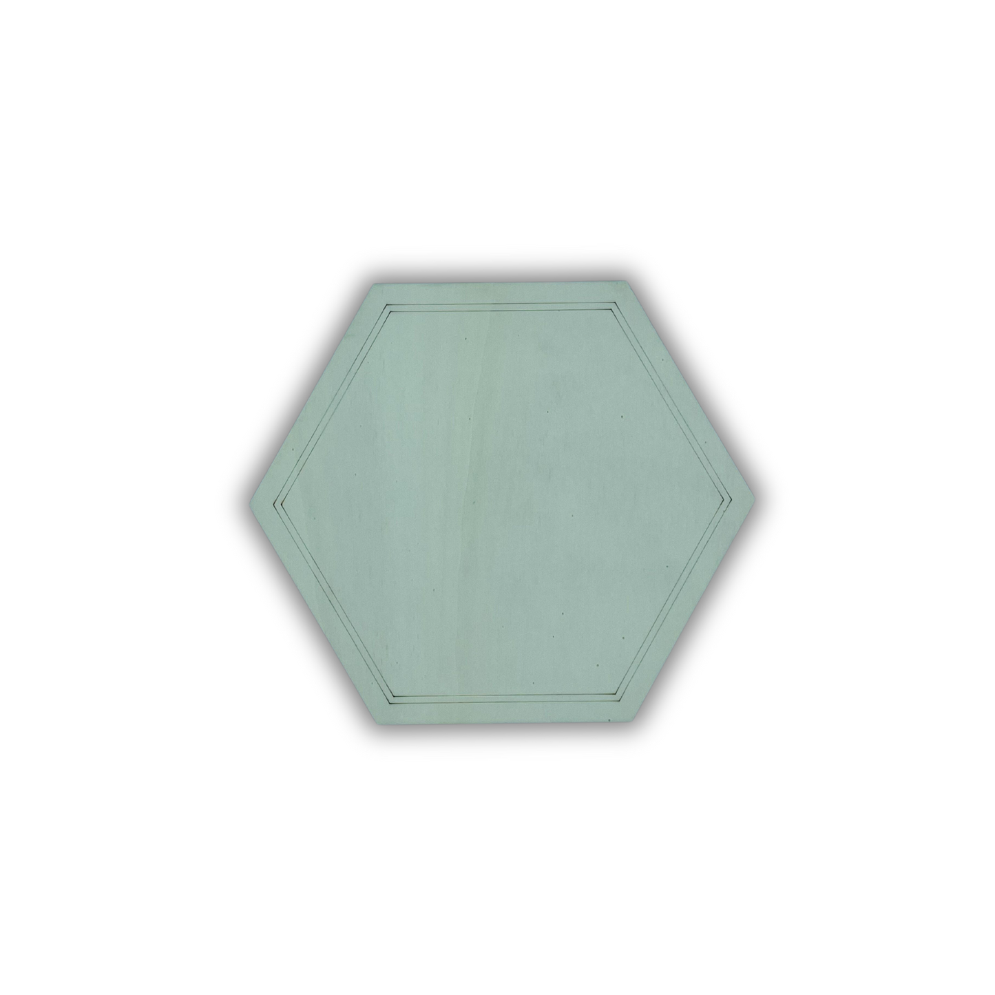 CARTAMODELLO -pattern-“Sitting on a Shelf”by Maxine Thomas Out of the Wood