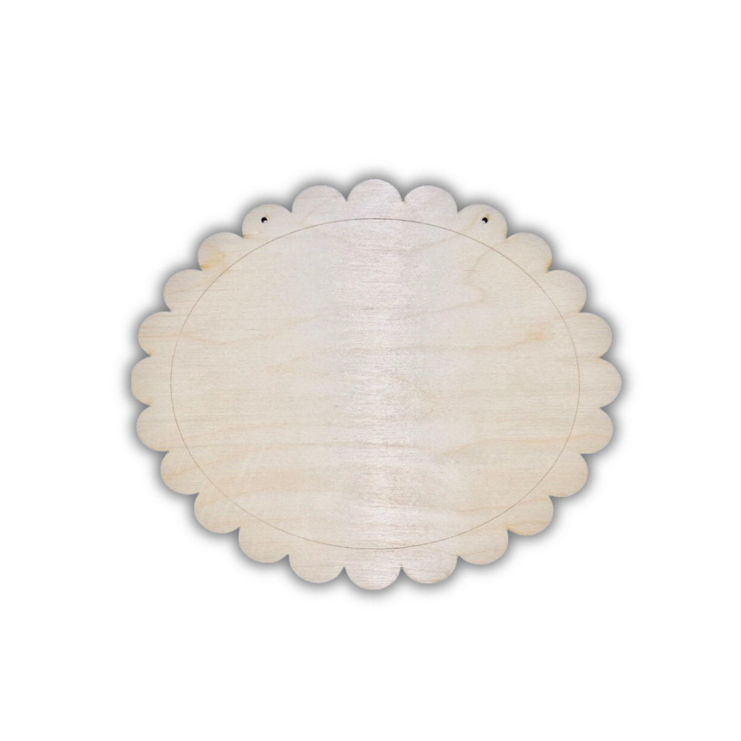 SAGOMA CARTAMODELLO -pattern-“Group hug “ by Maxine Thomas Out of the Wood