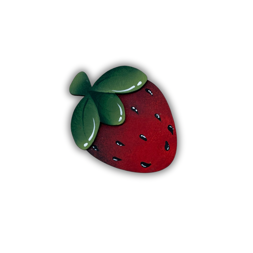 Summer vibes Out of the Wood