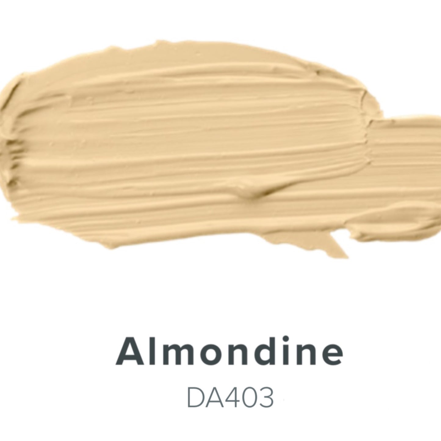 COLORI ACRILICI DECOART NEUTRAL/MARRONI Out of the Wood