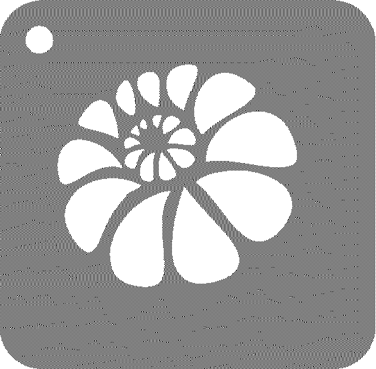 Fiore Out of the Wood