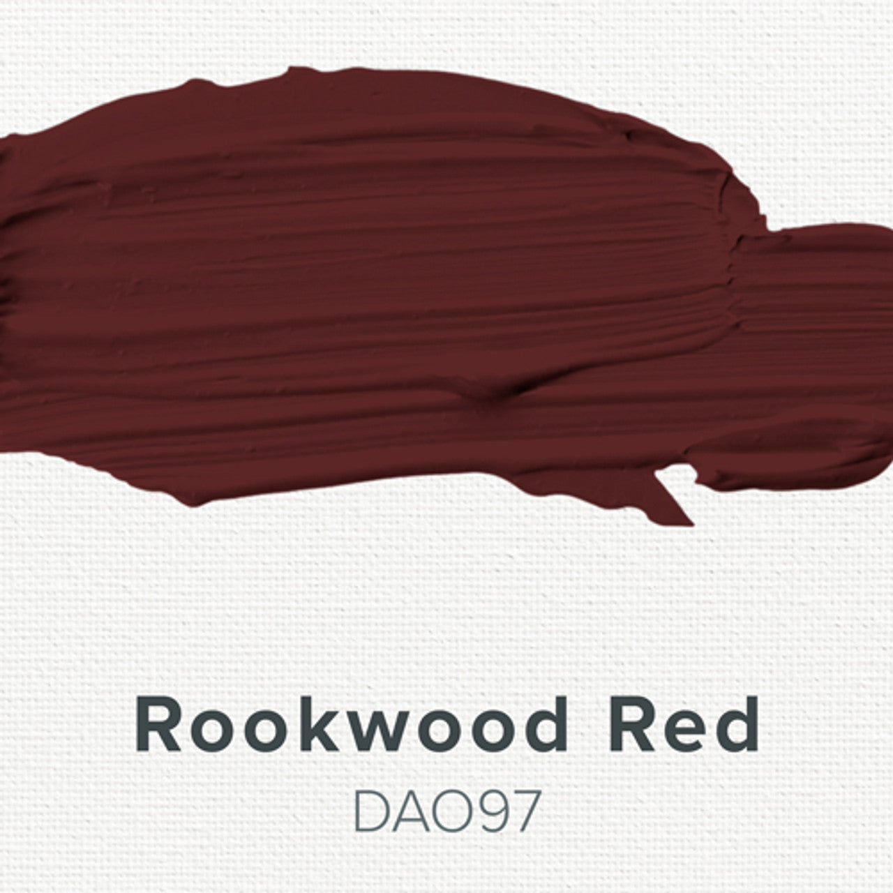 COLORI ACRILICI DECOART ROSSI Out of the Wood