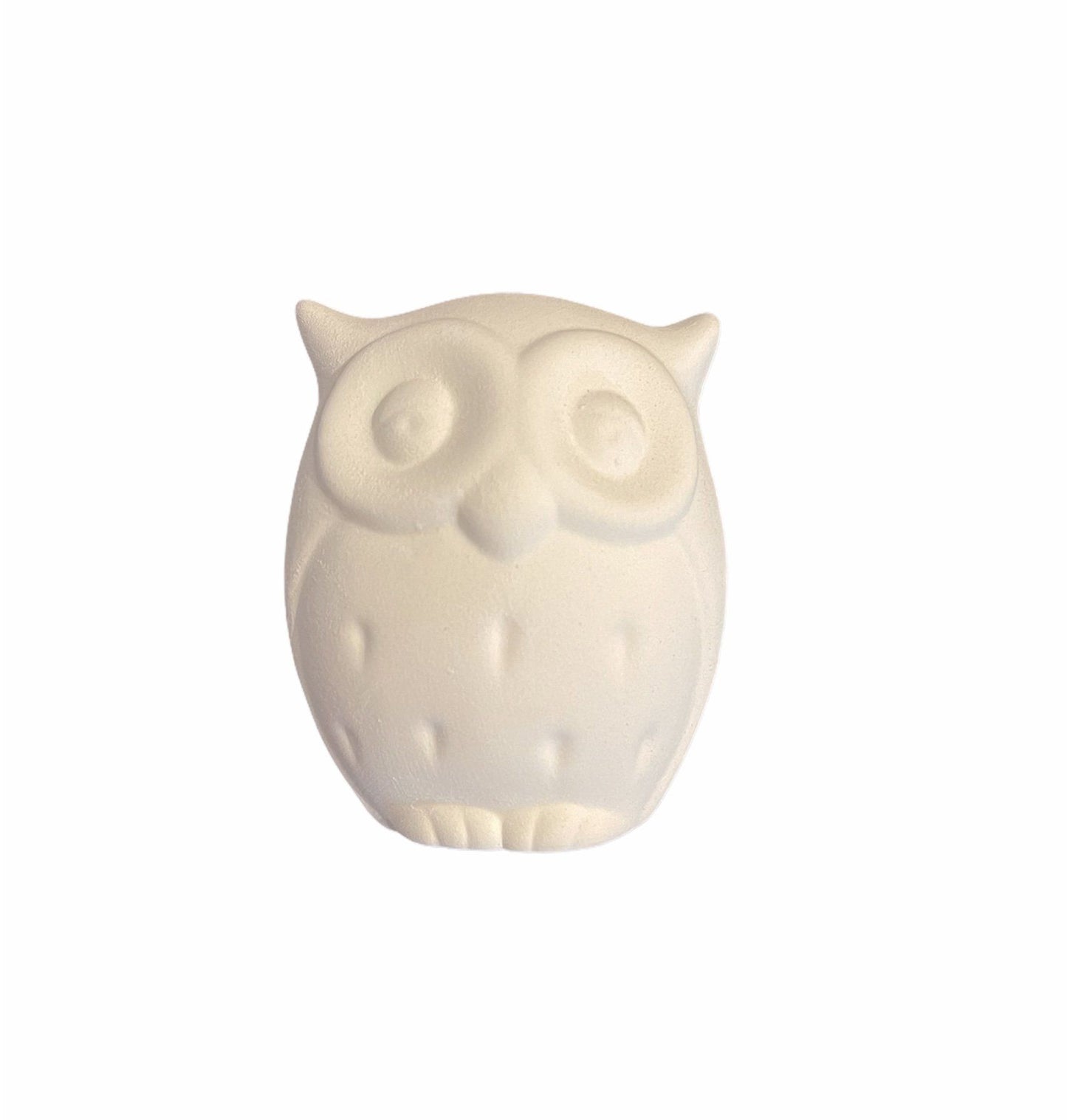 Gufo 8 cm - Out of the Wood