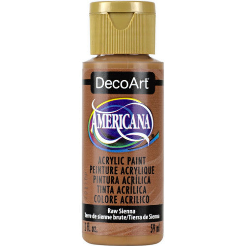 COLORI ACRILICI DECOART NEUTRAL/MARRONI Out of the Wood