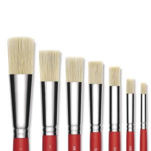Stencil Pro Dynasty - Out of the Wood
