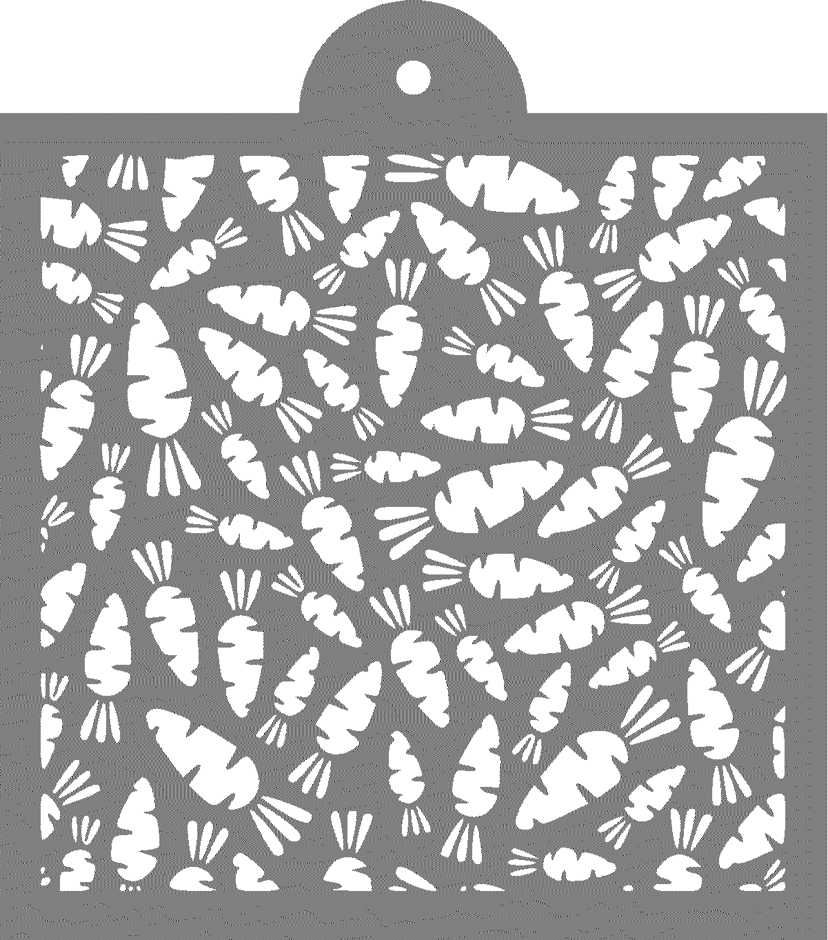 Carote mix Out of the Wood