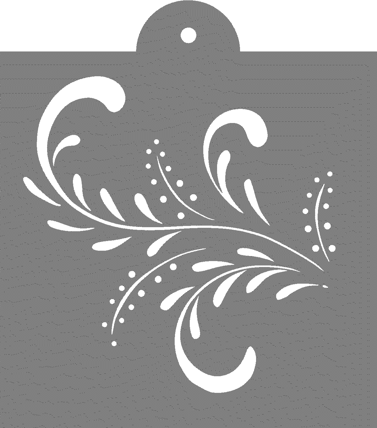 Decoro vaso 5 Out of the Wood