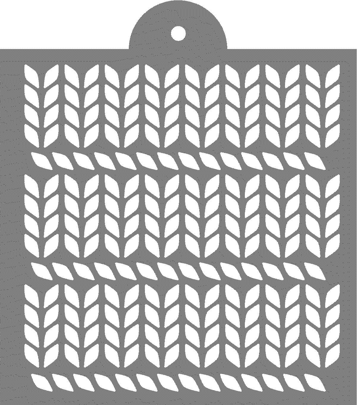 Effetto lana Out of the Wood