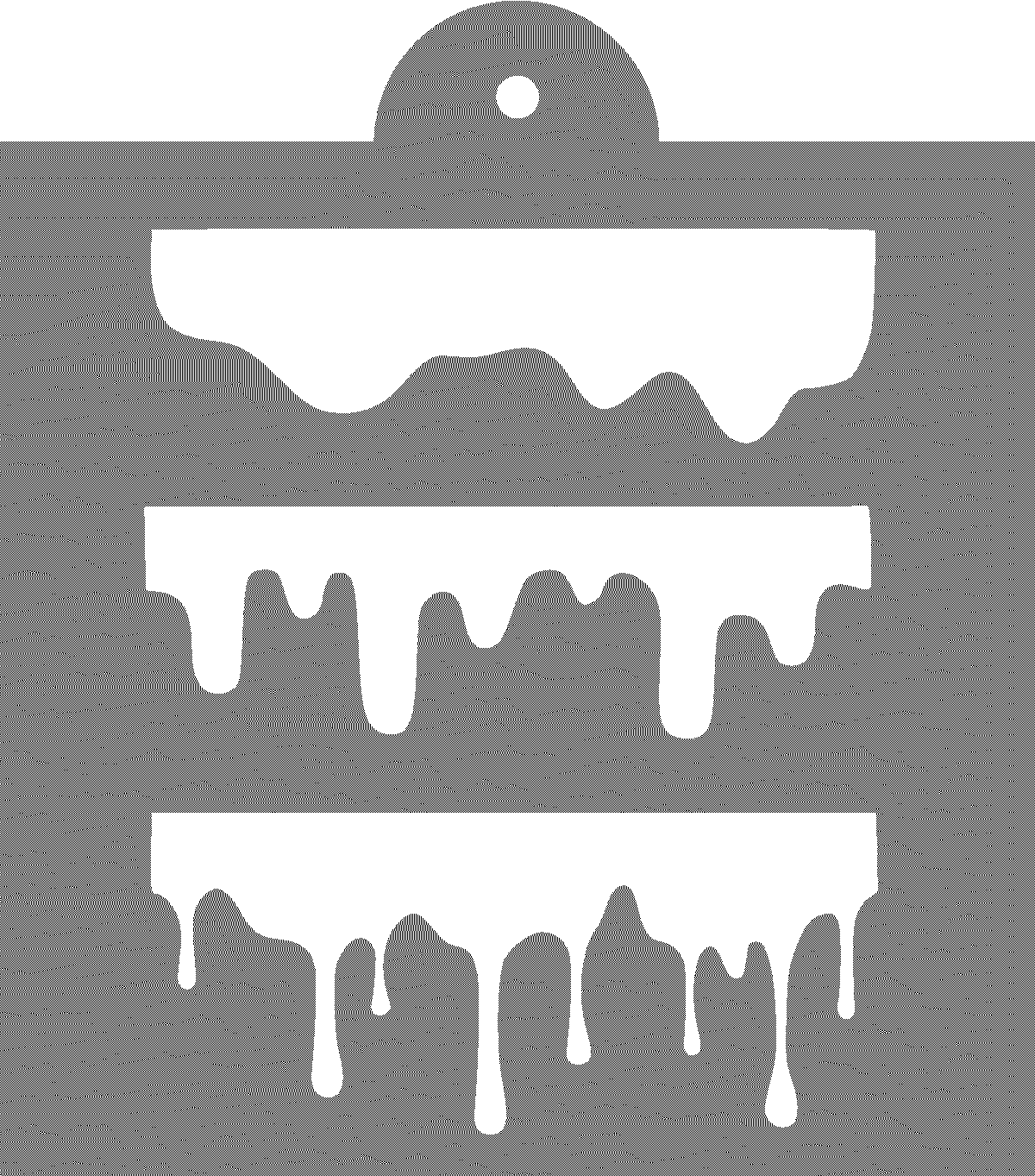 Glassa 3 Out of the Wood