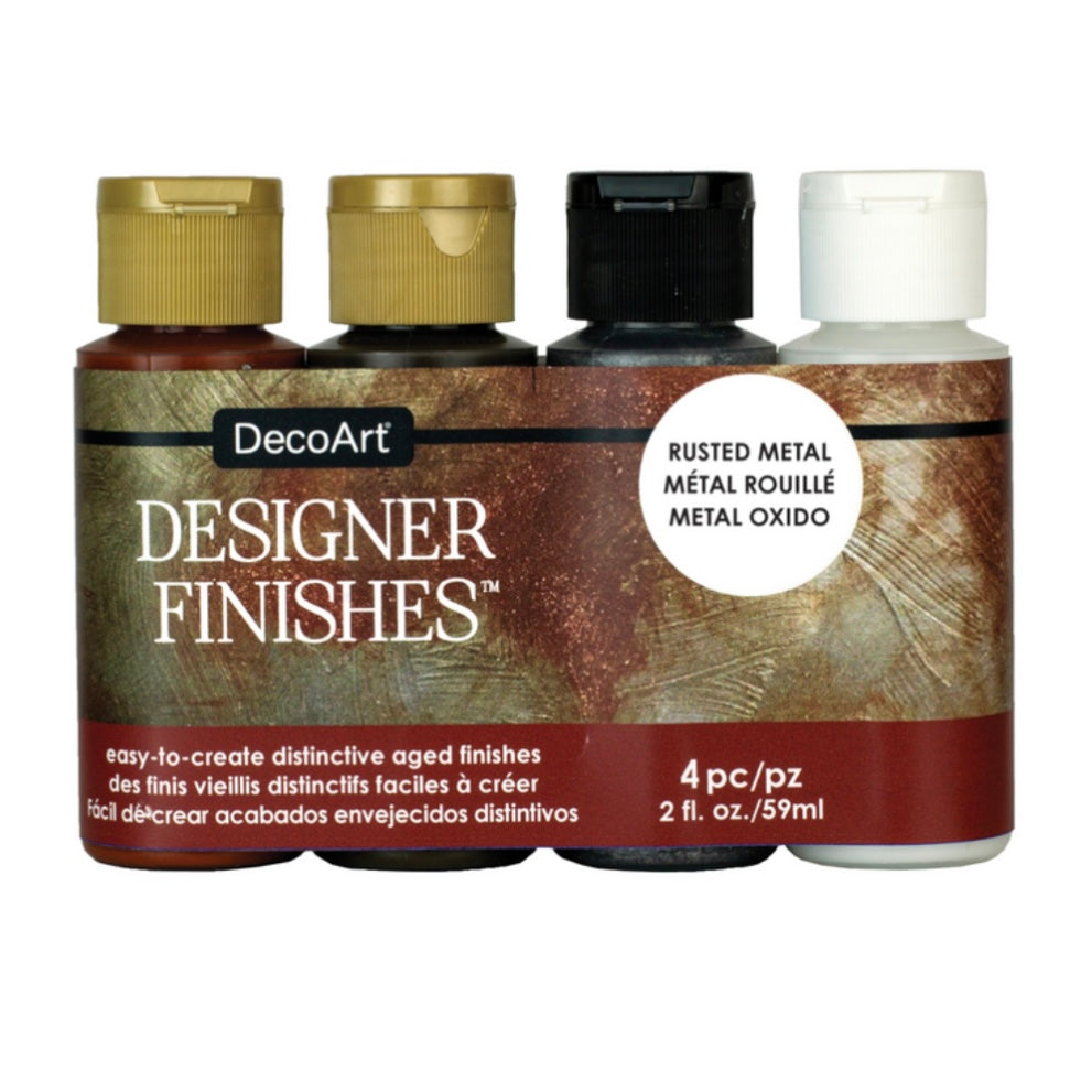 Copia del Premium medium texture 75 ML Out of the Wood