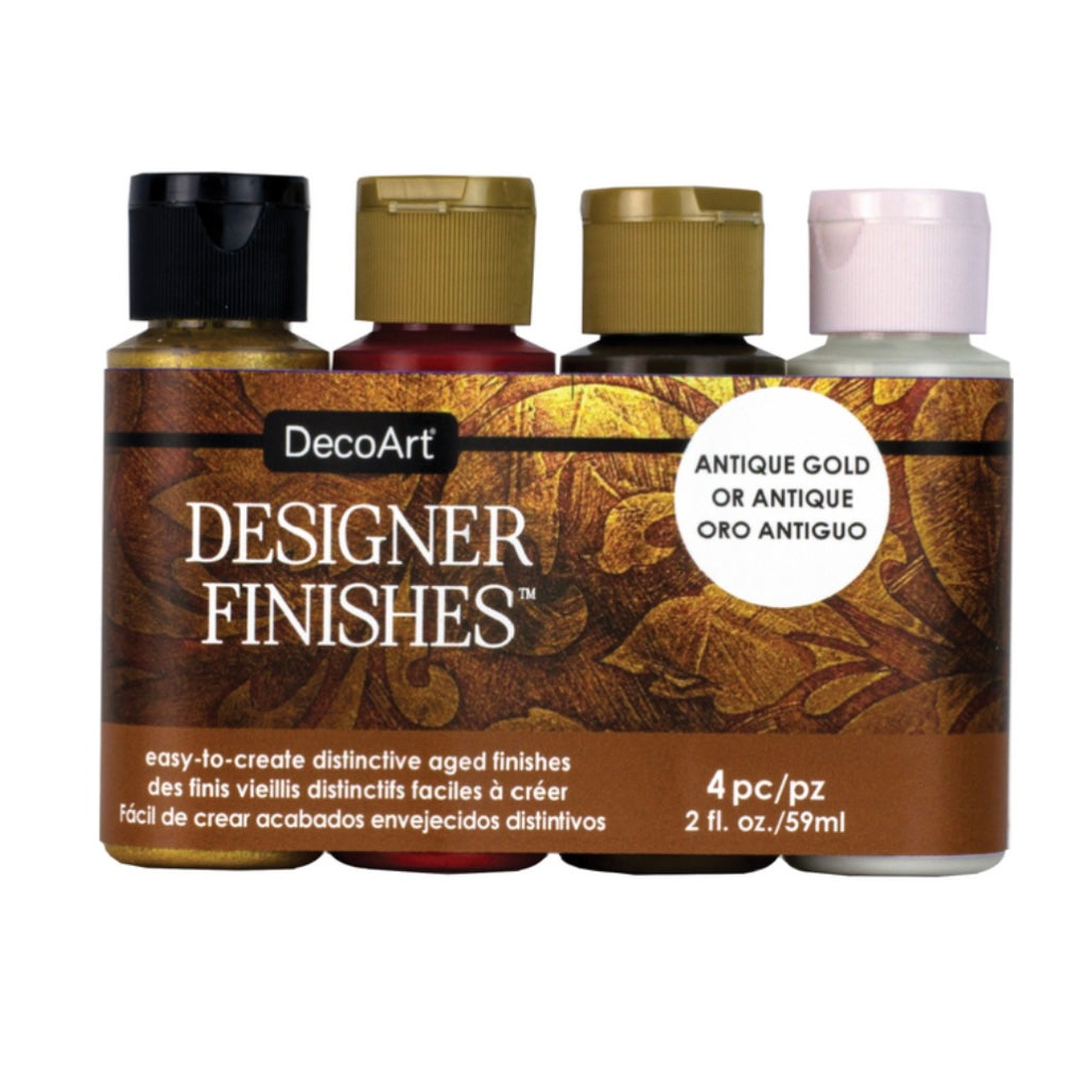 Copia del Premium medium texture 75 ML Out of the Wood
