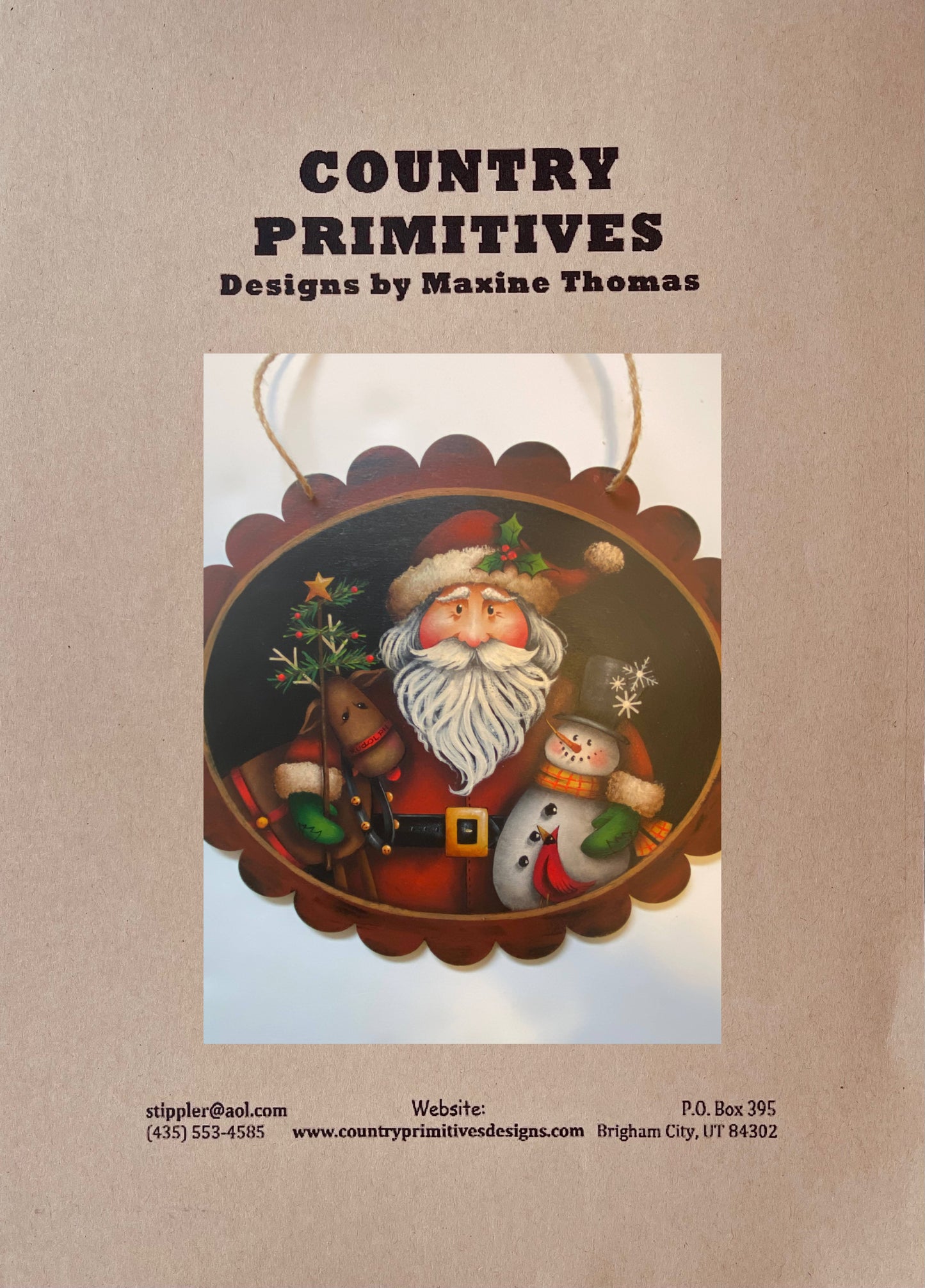 CARTAMODELLO -pattern-“ Group hug “ CON TRADUZIONE IN ITALIANO by Maxine Thomas Out of the Wood