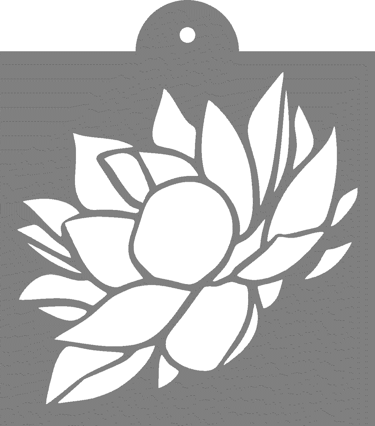 Lotus Out of the Wood