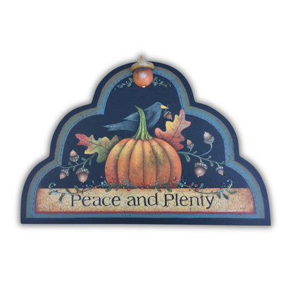 Thankfull for Thy grace,amazing grace, it is well with my soul ,beof good heart, Out of the Wood