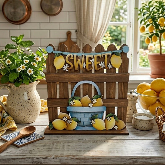 Sagoma limoni per steccato e box intercambiabile (Copia) Out of the Wood
