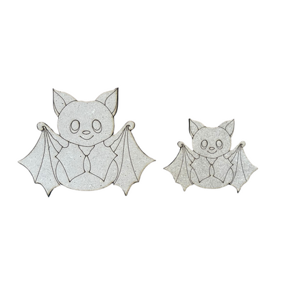 Cottage and cuties Halloween club 2024 by  Jamie Mills Price Out of the Wood